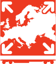 Icon Shuttle Net Europe
